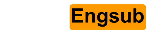 Hentai English